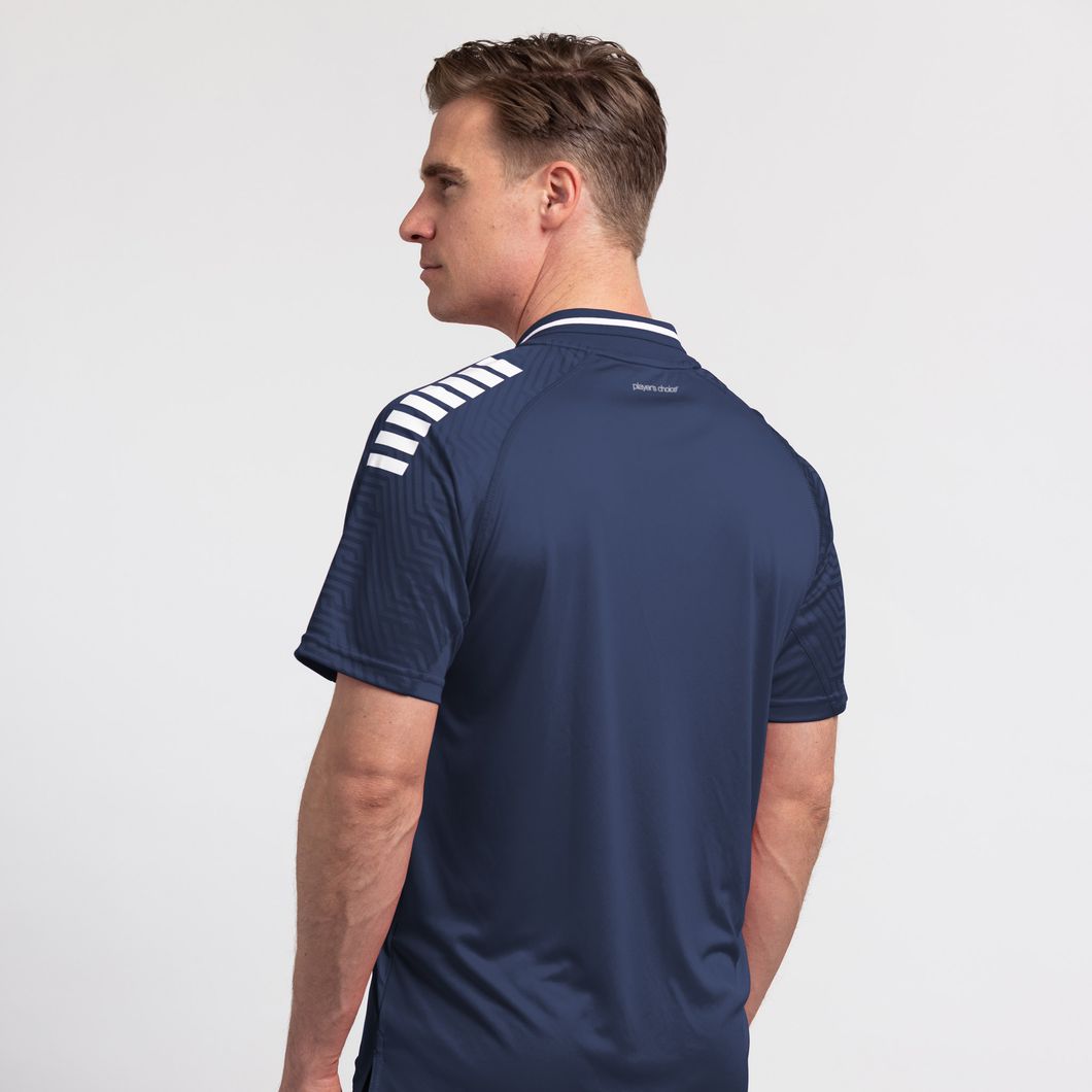 Primo v24 Polo-Shirt