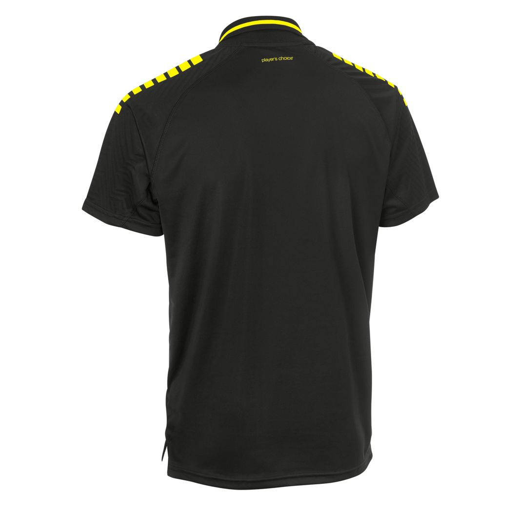Primo v24 Polo-Shirt