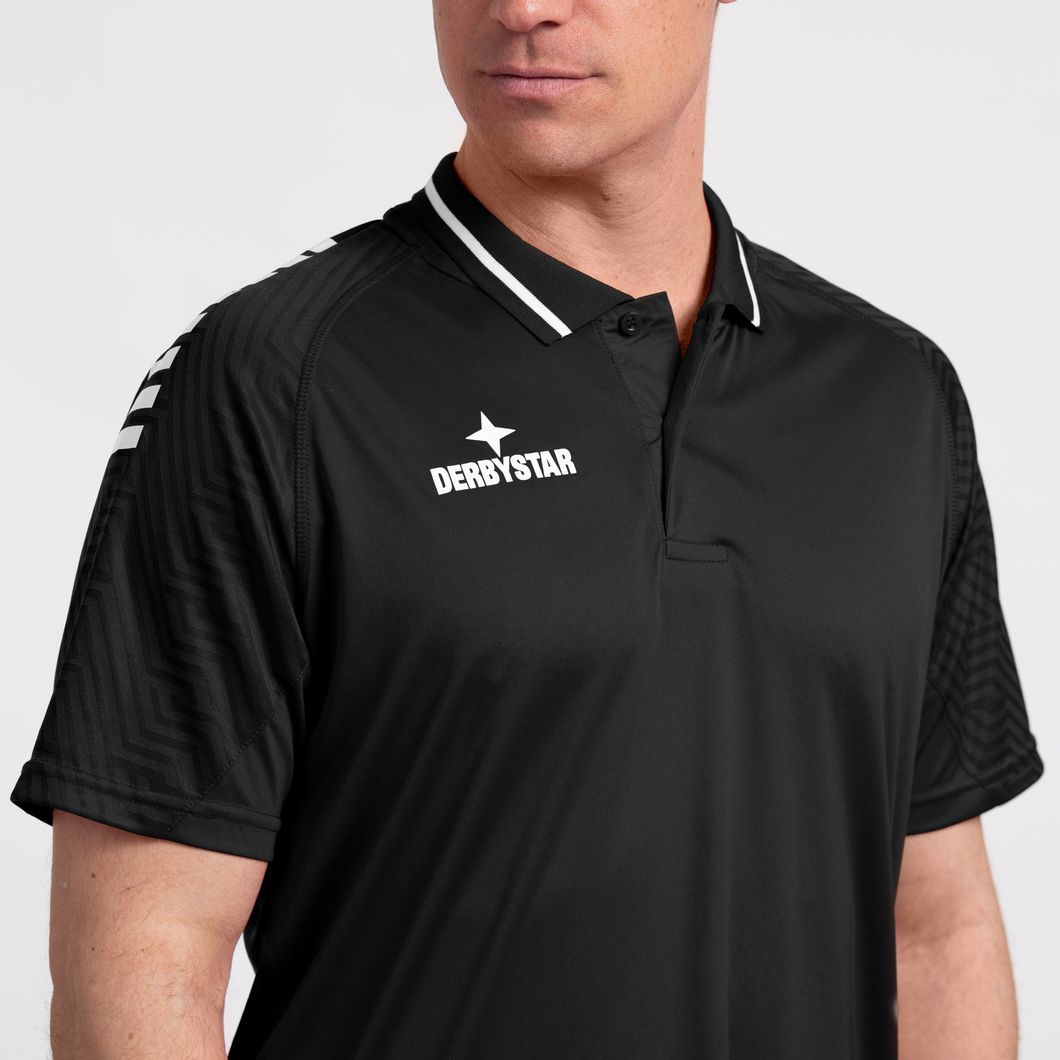 Primo v24 Polo-Shirt Smash Sale