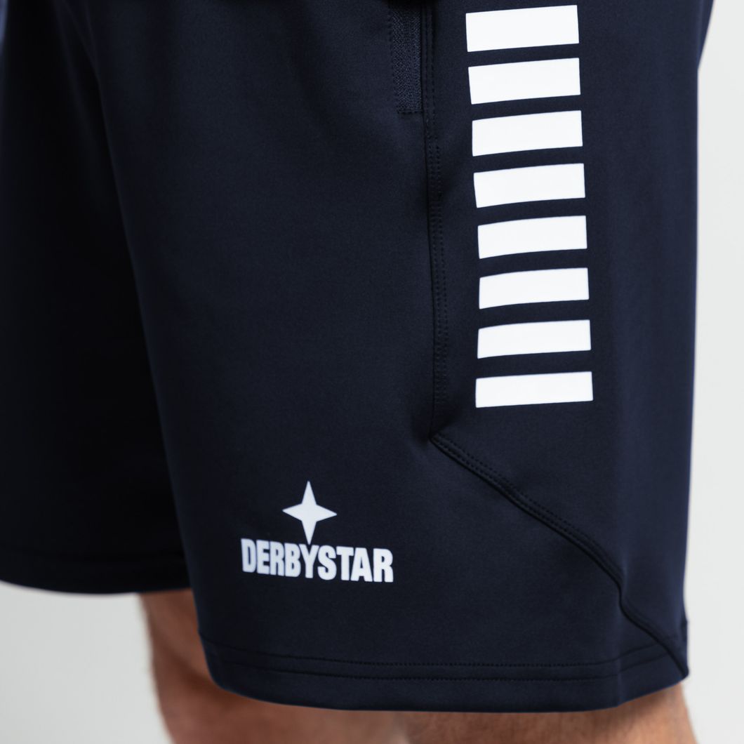 Primo Bermudashorts