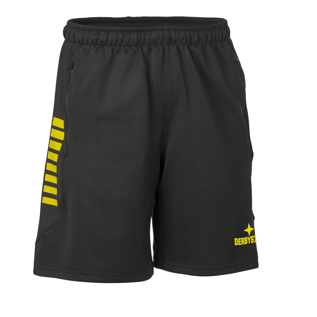 Primo Bermudashorts