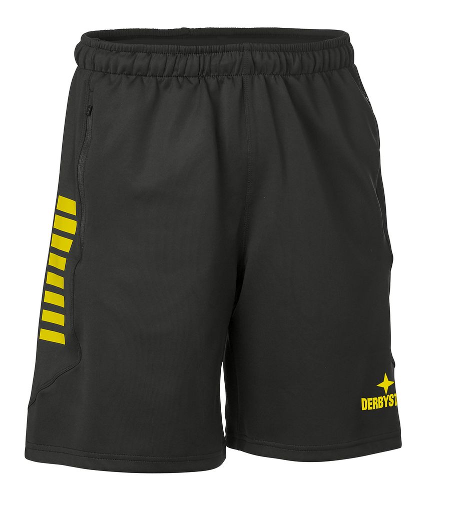 Bermudashorts Primo v24