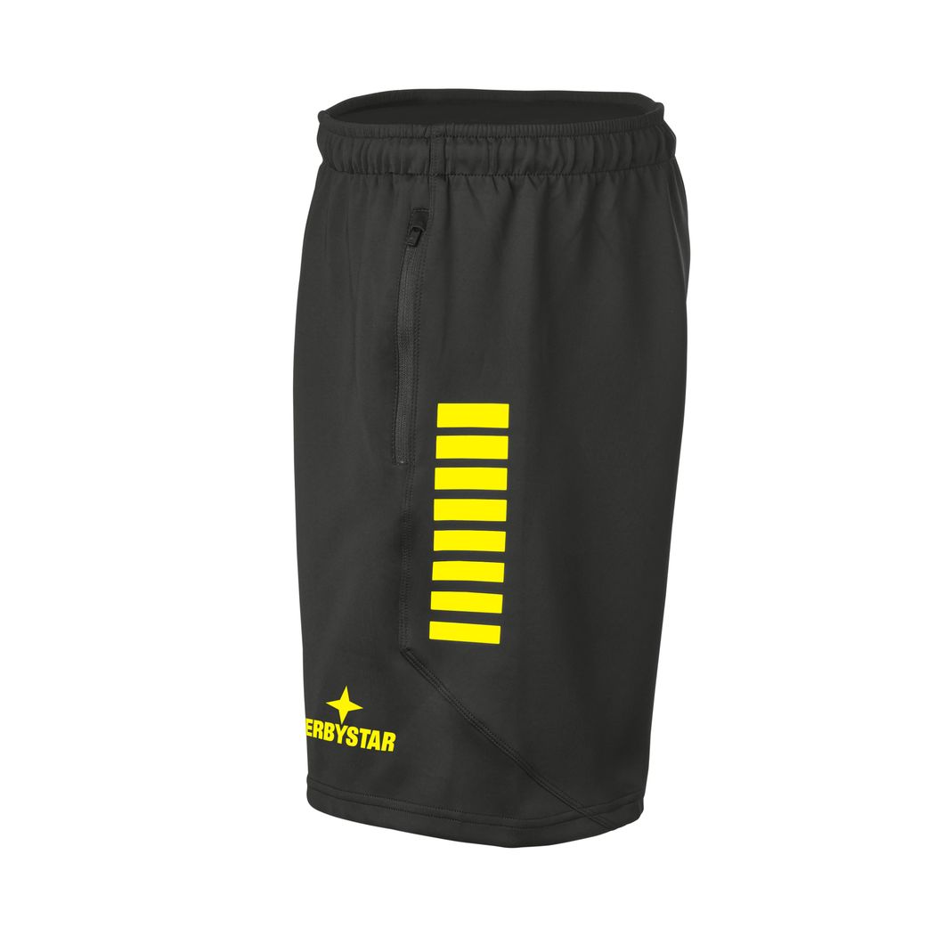 Primo Bermudashorts