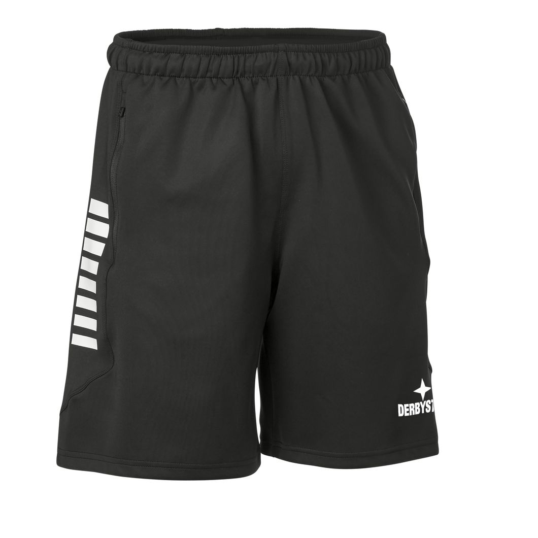 Primo Bermudashorts