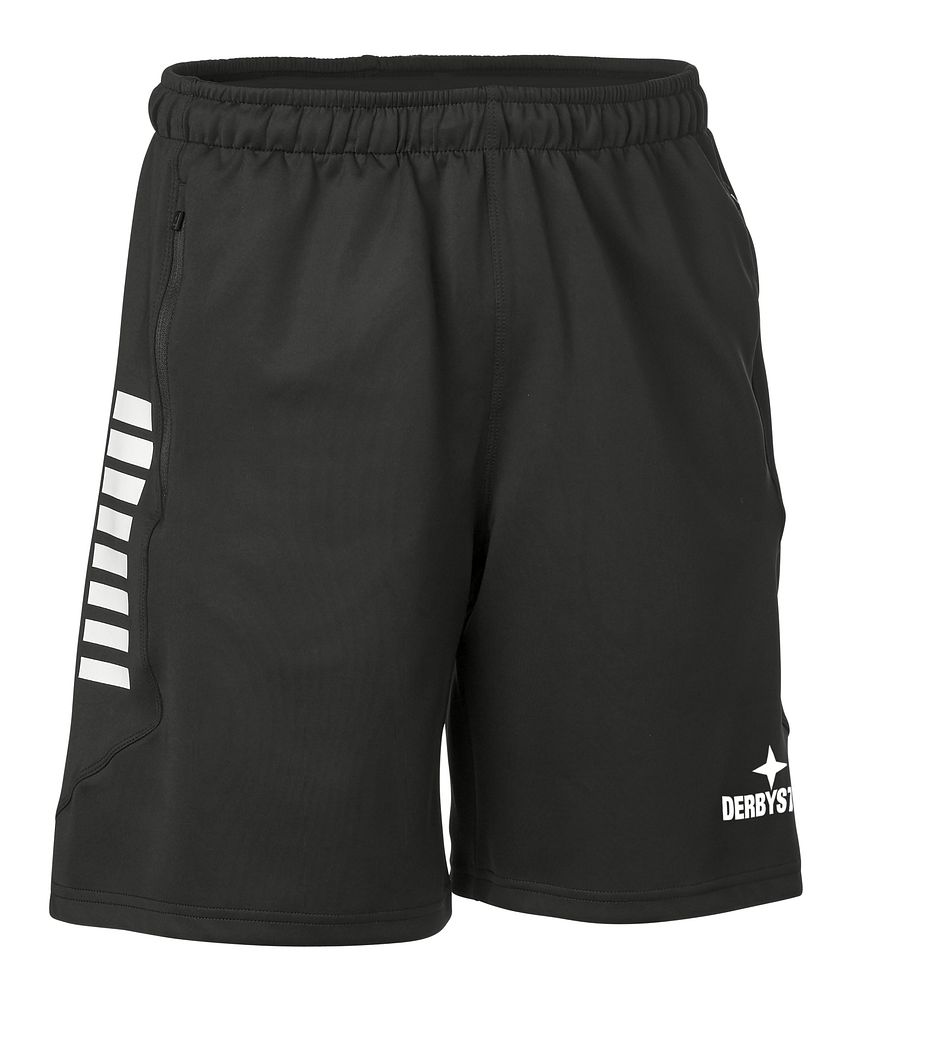 Primo Bermudashorts