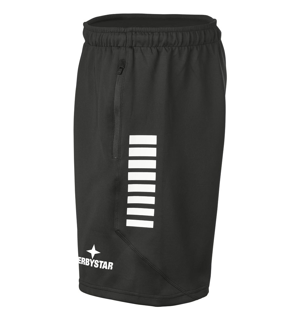 Primo Bermudashorts