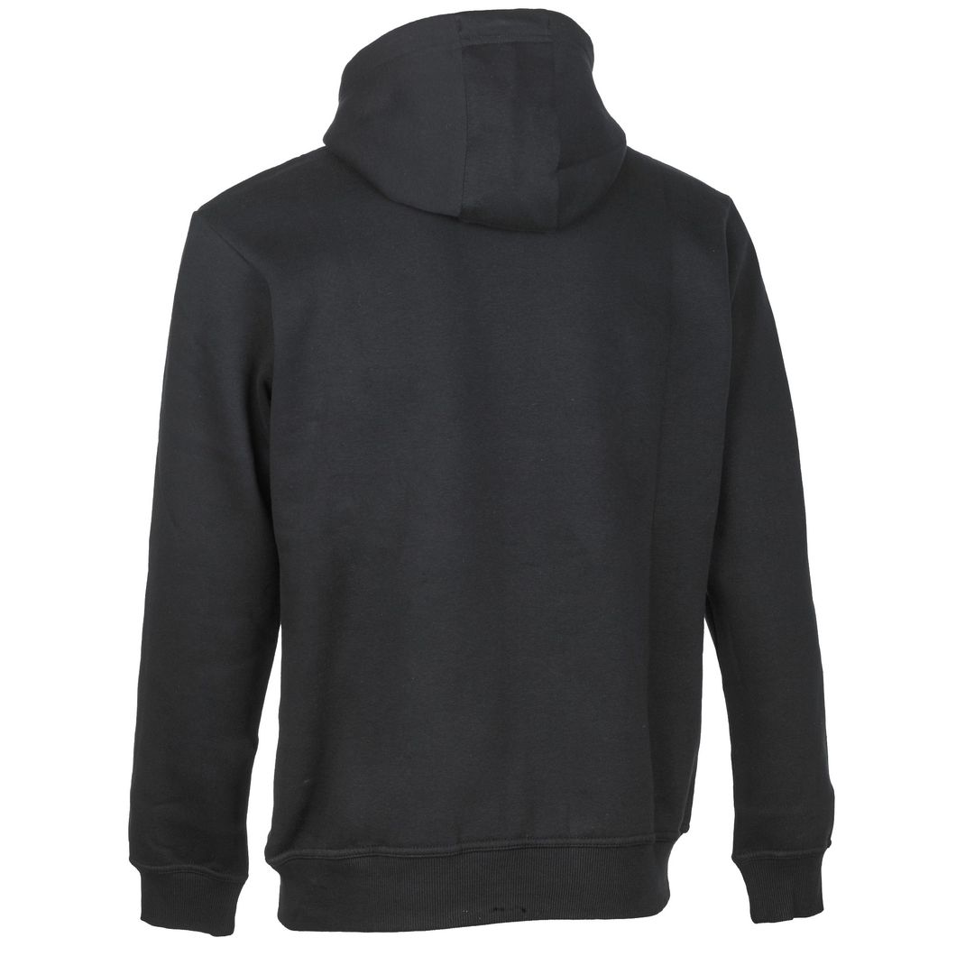 Kapuzenpullover Promo v24