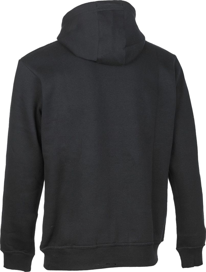 Kapuzenpullover Promo v24