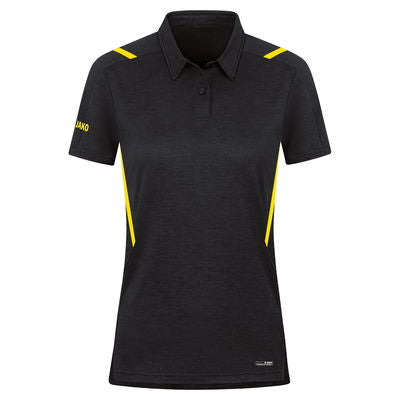 Jako Polo Challenge Damen