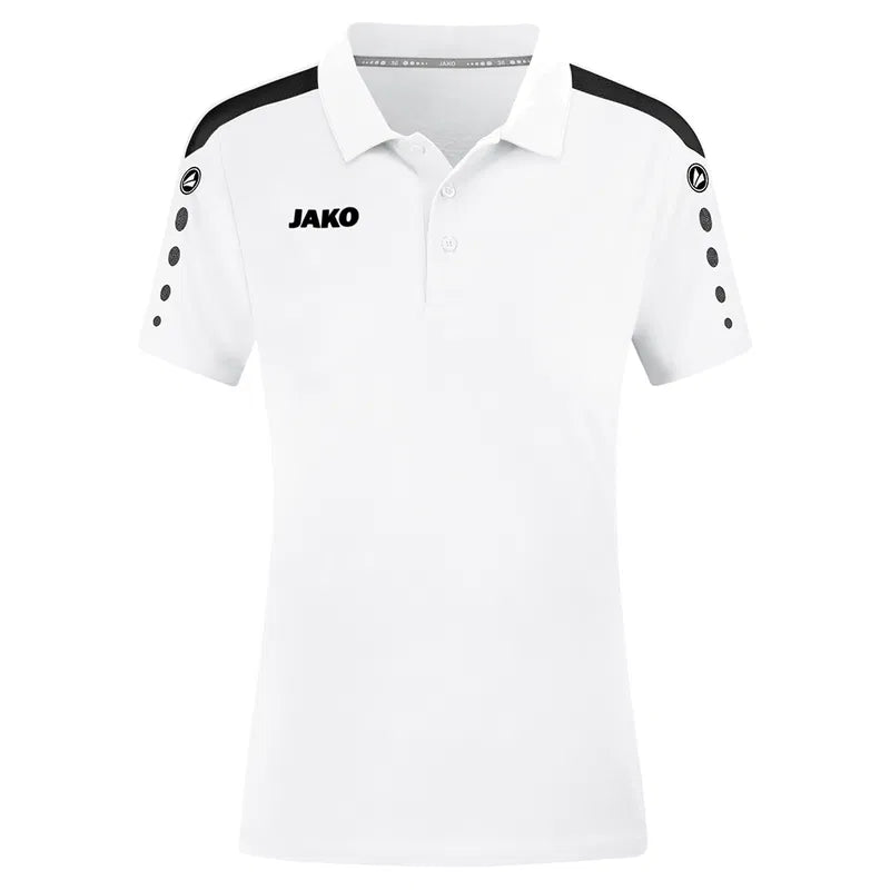 Polo Power Damen