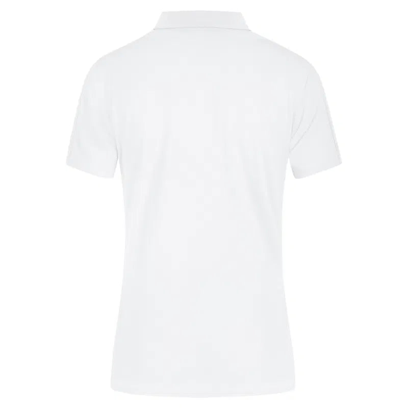 Polo Power Damen