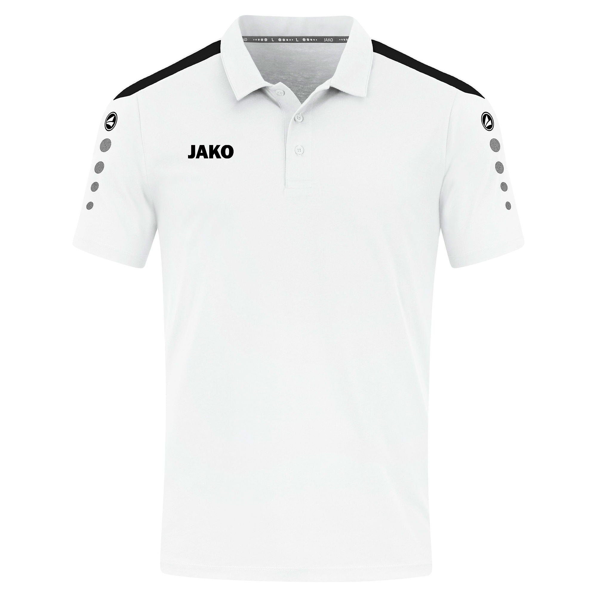 Jako Polo Power