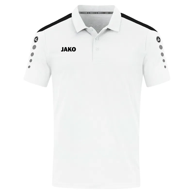 Polo Power