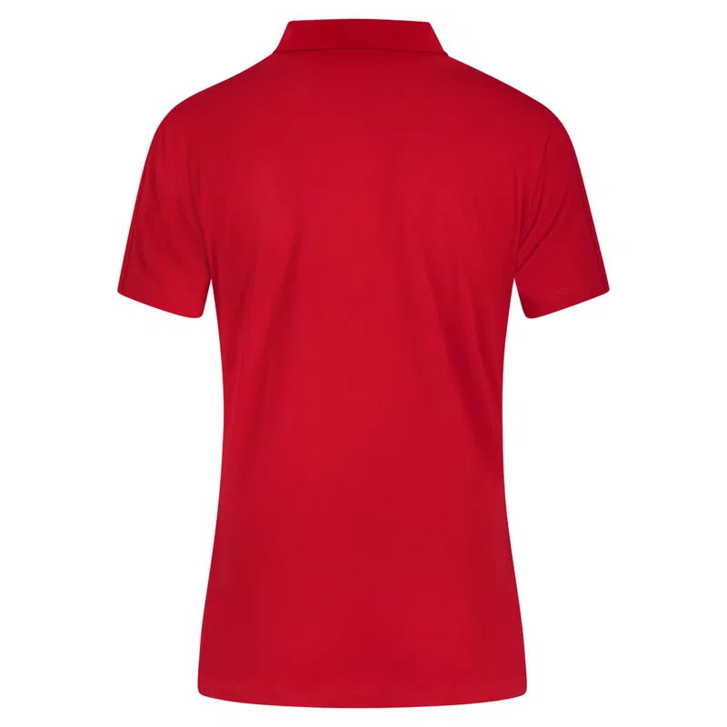 Polo Power Damen