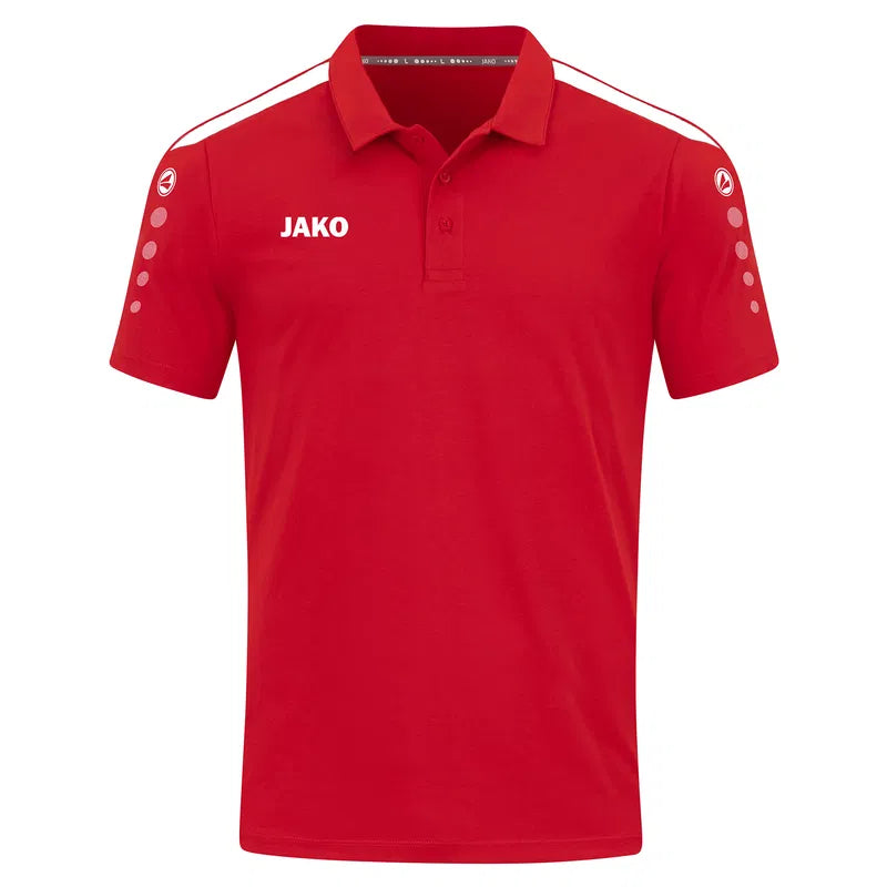 Polo Power