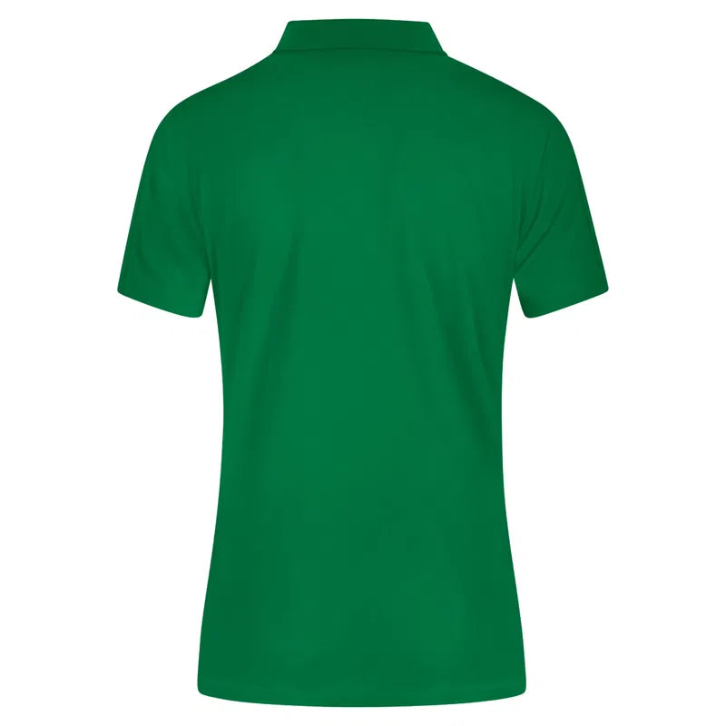 Polo Power Damen