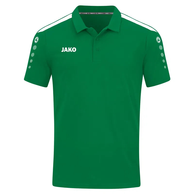 Polo Power