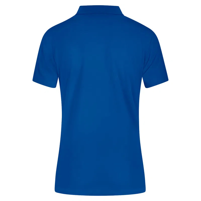 Polo Power Damen