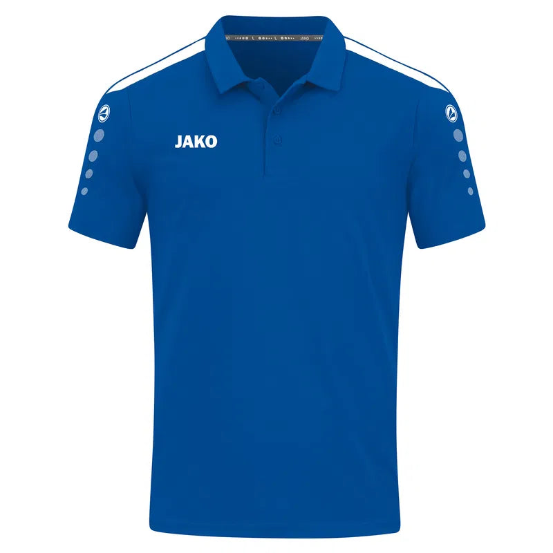 Polo Power