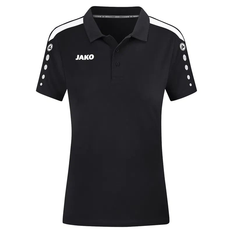 Polo Power Damen