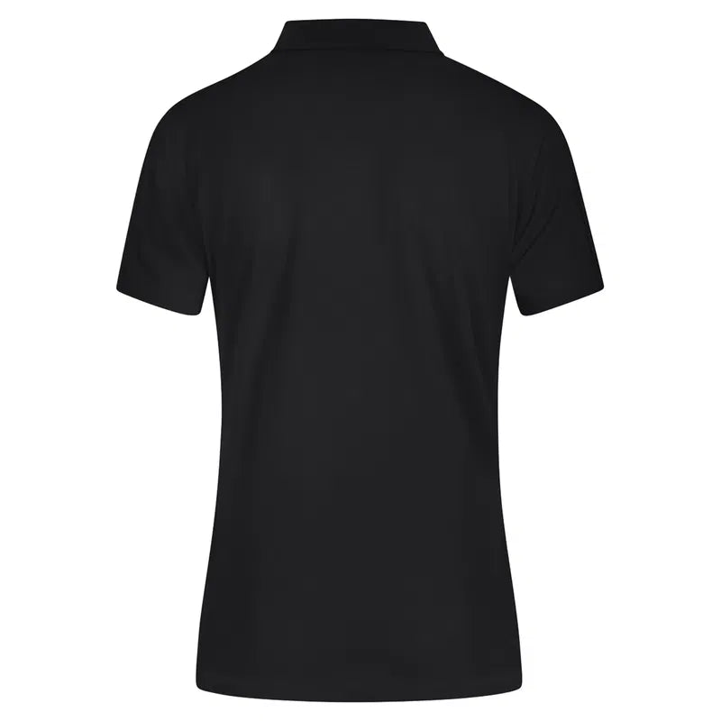 Polo Power Damen