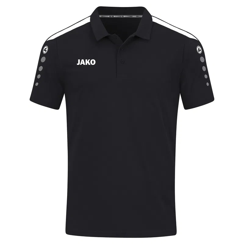 Polo Power