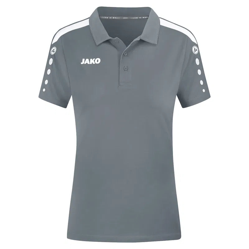 Polo Power Damen