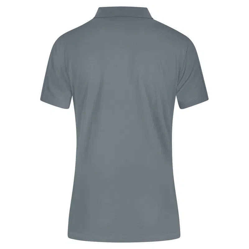 Polo Power Damen