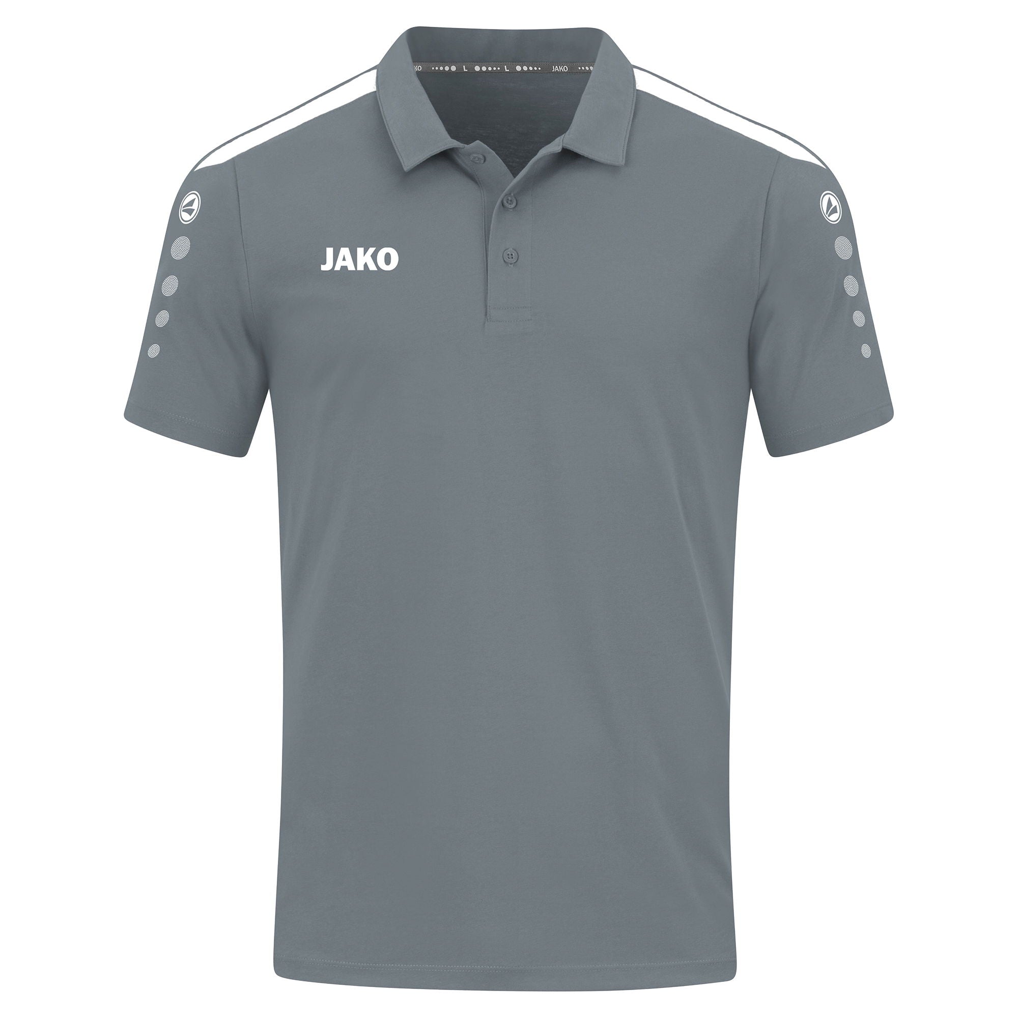 Jako Polo Power