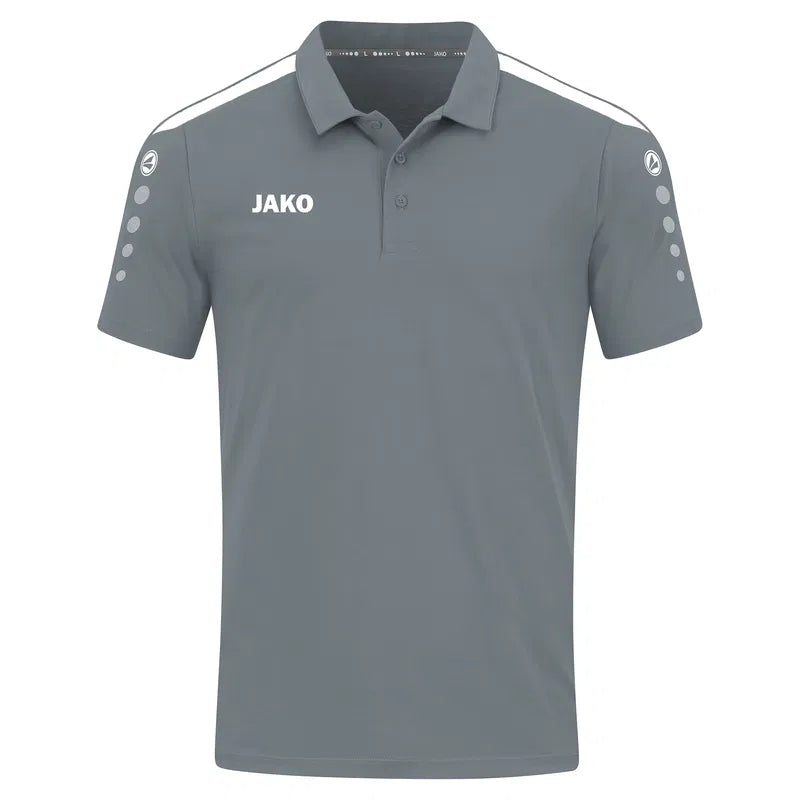 Polo Power