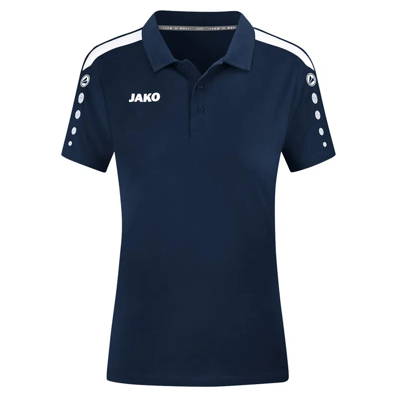 Polo Power Damen