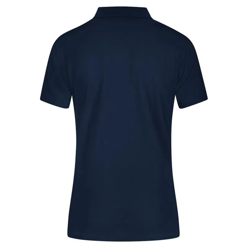 Polo Power Damen