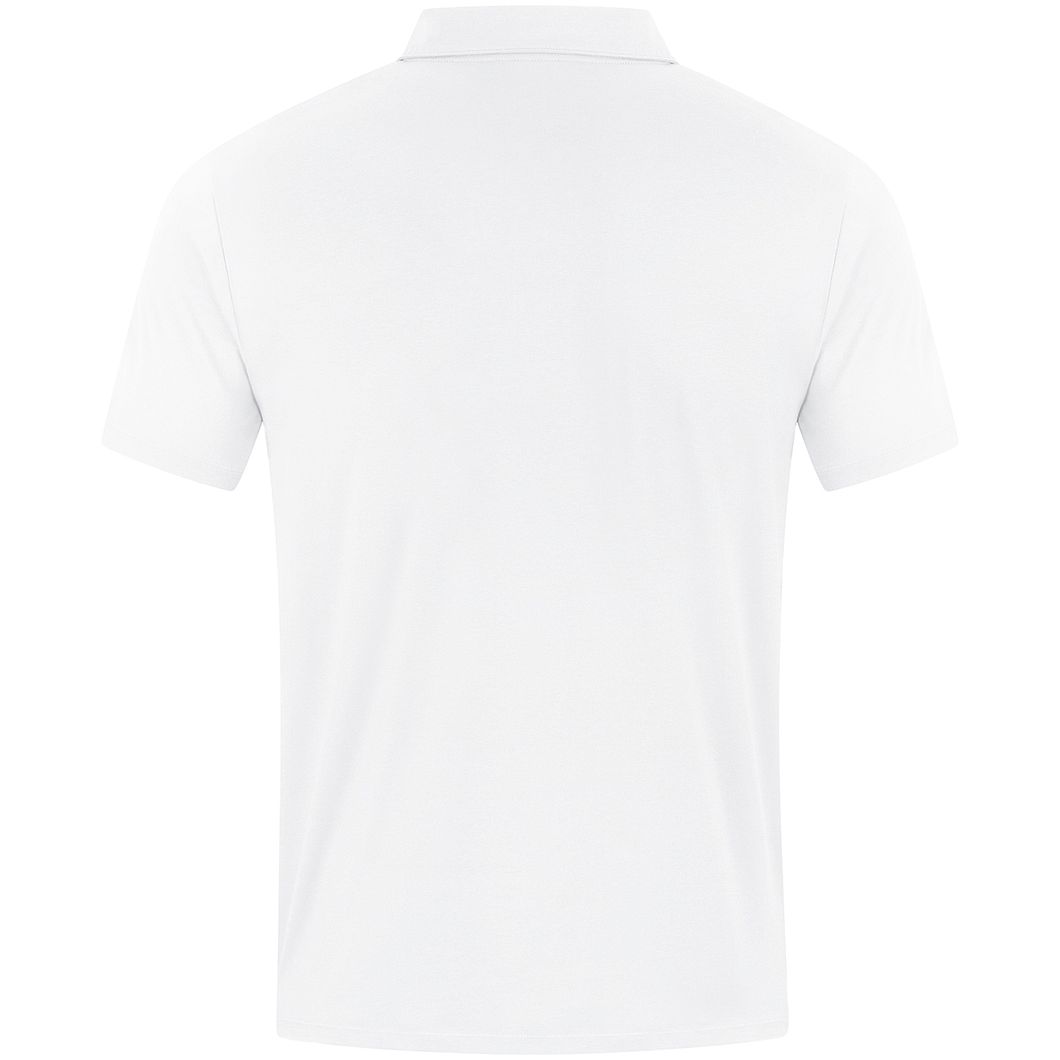 Polo Power Poloshirt