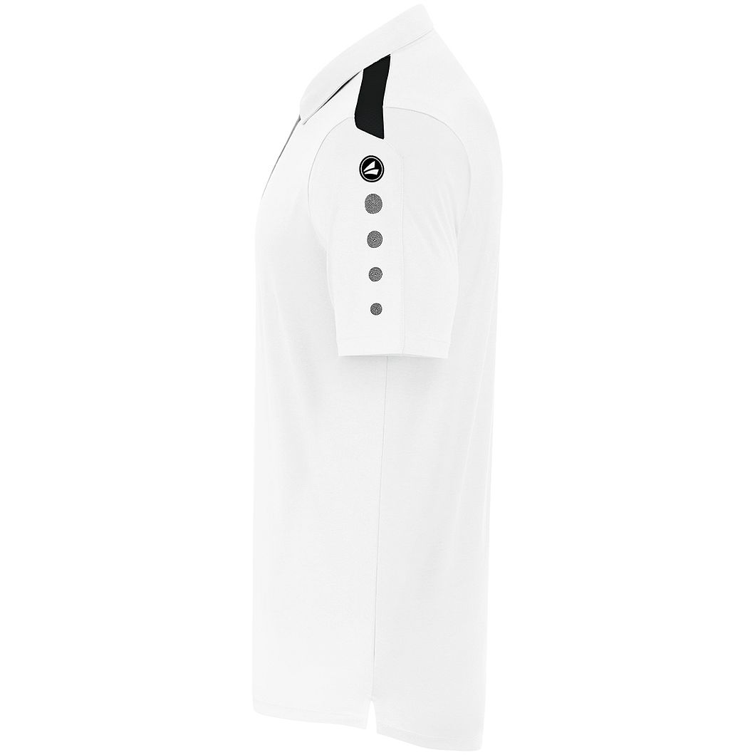 Polo Power Poloshirt