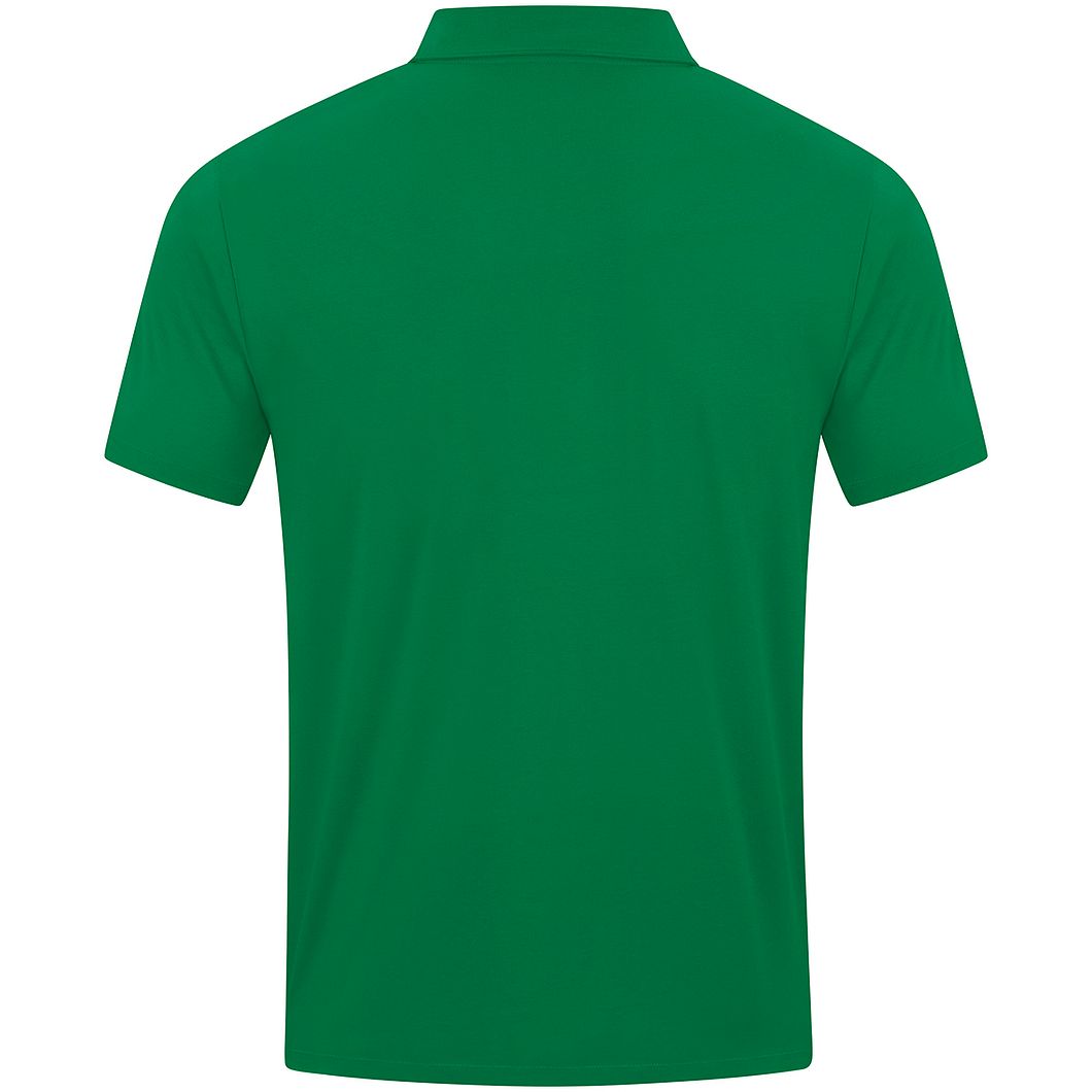 Polo Power Poloshirt