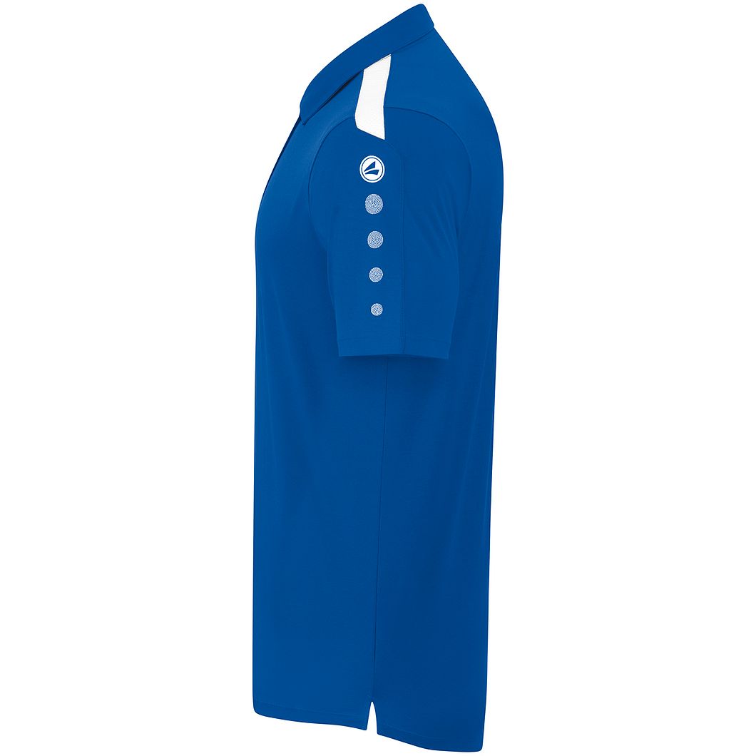 Polo Power Poloshirt