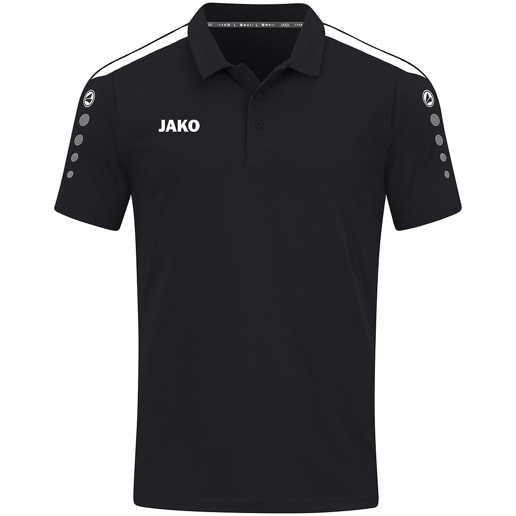 Polo Power Poloshirt