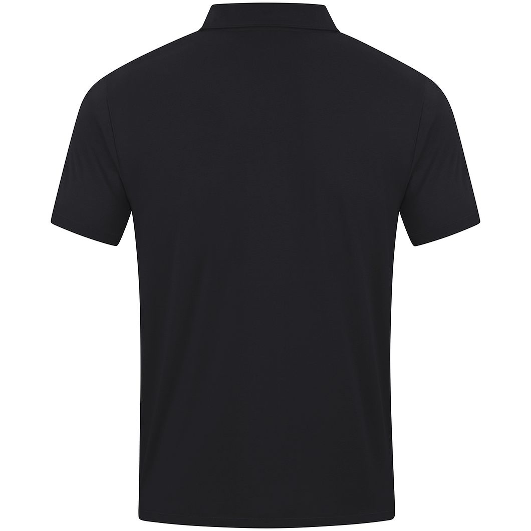 Polo Power Poloshirt