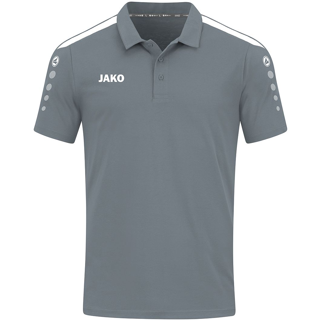 Polo Power Poloshirt