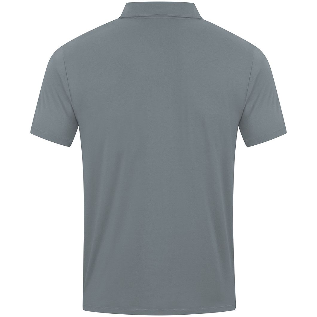 Polo Power Poloshirt