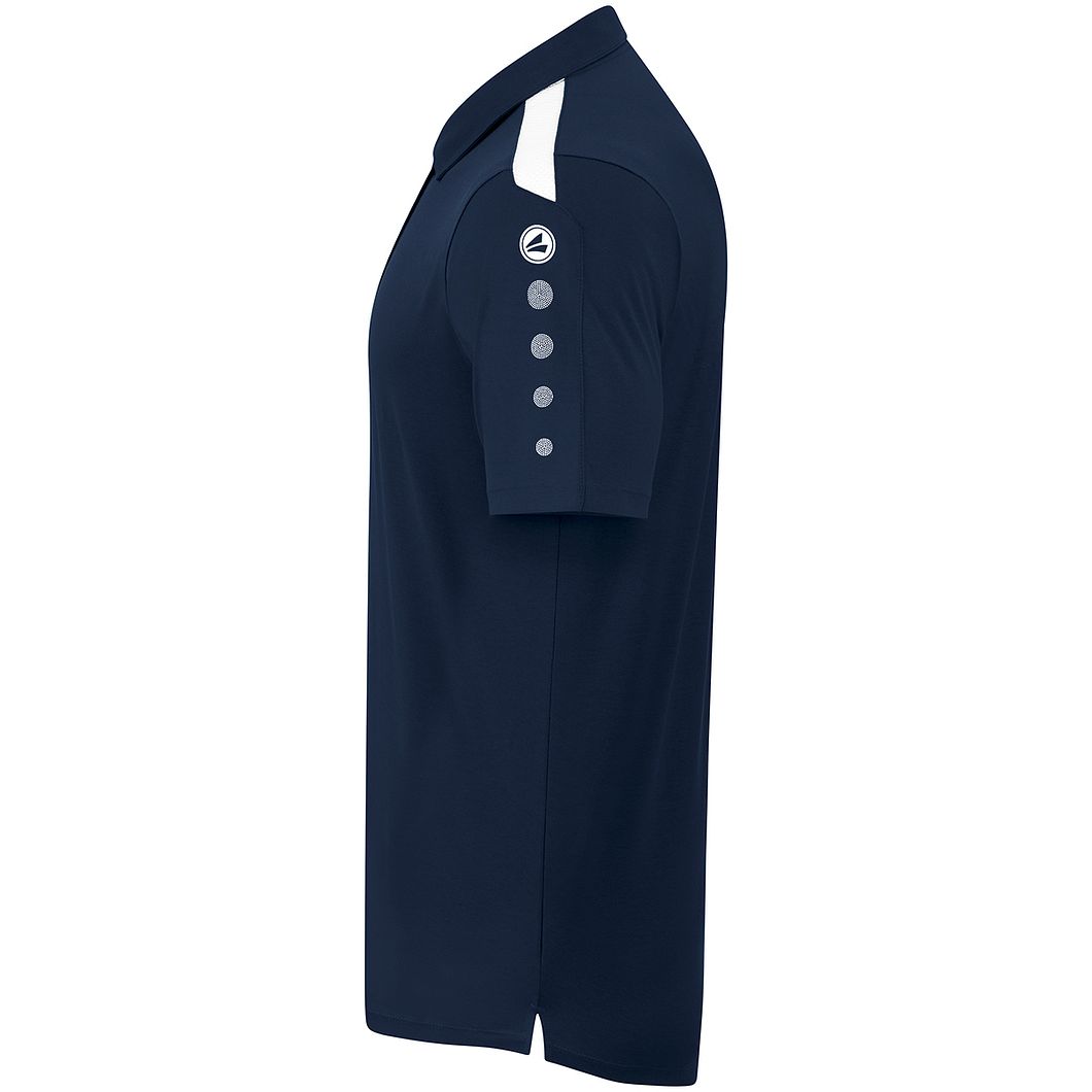 Polo Power Poloshirt