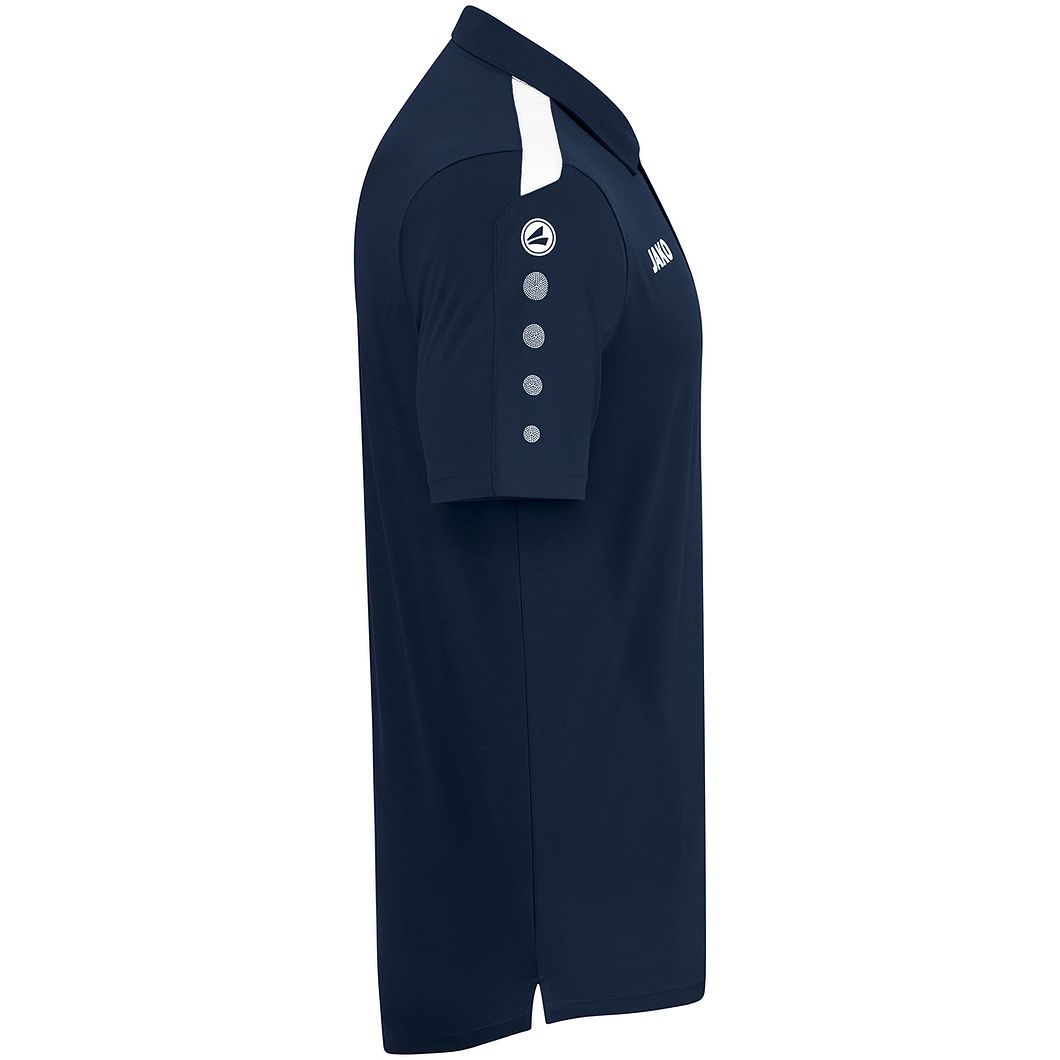 Polo Power Poloshirt