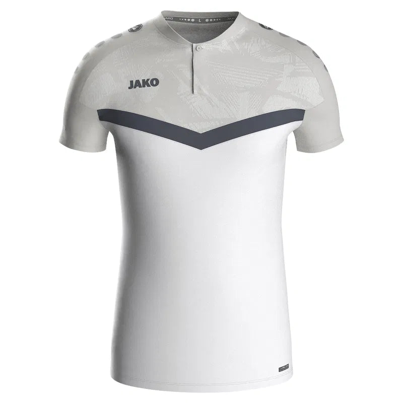 Polo Iconic