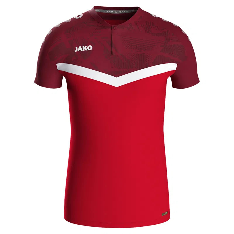Polo Iconic