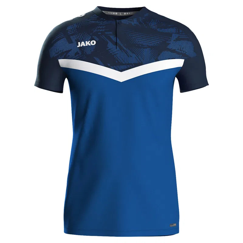 Polo Iconic