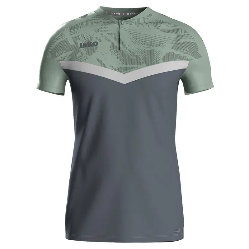 Polo Iconic