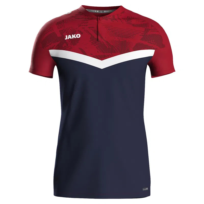 Polo Iconic