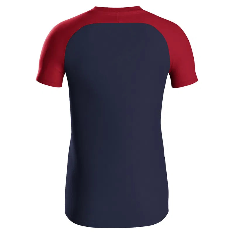 Polo Iconic