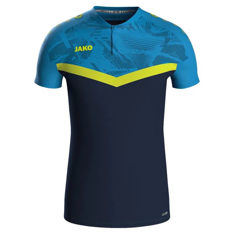 Polo Iconic