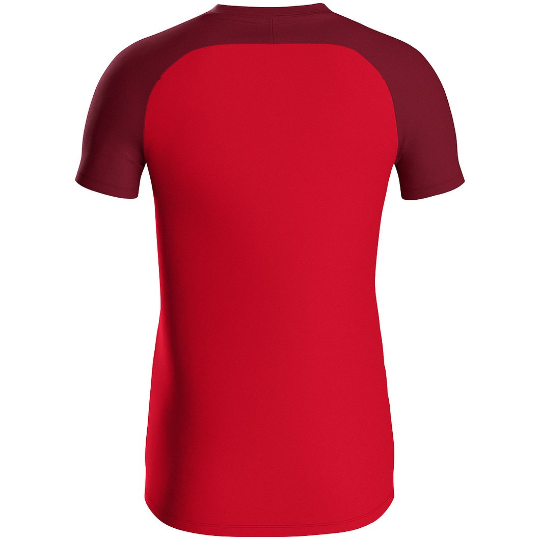 Poloshirt Iconic